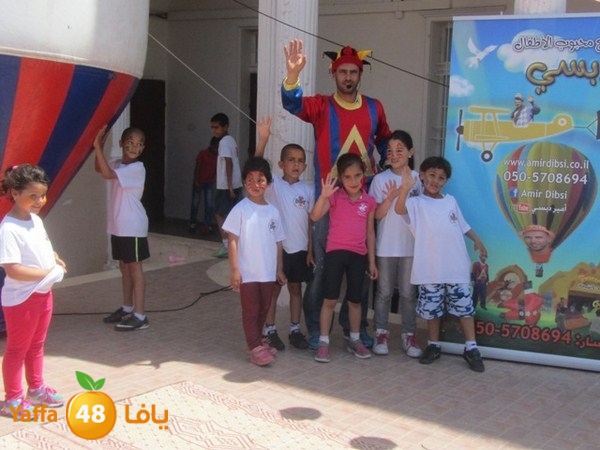 nady islamy mokh (102).JPG